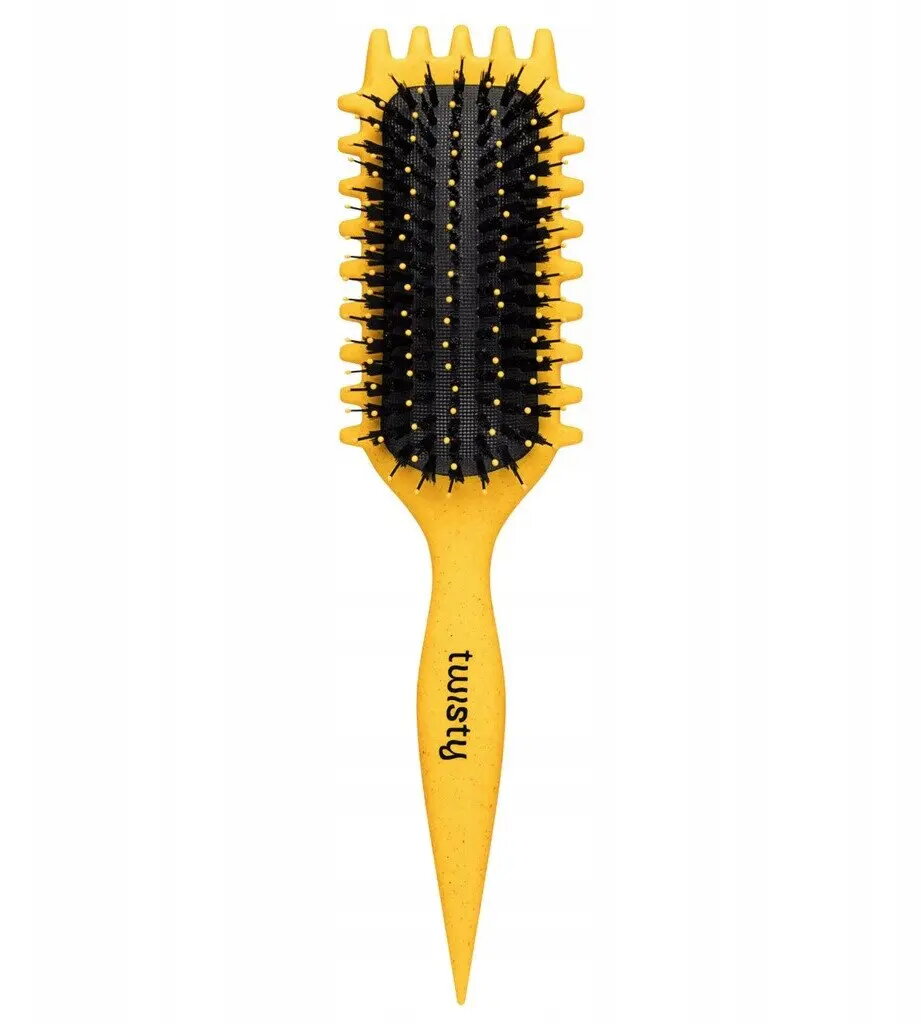 Veselības un skaistumkopšanas piederumi