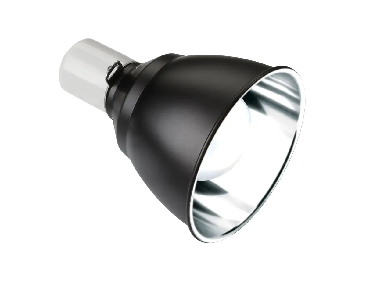 Exo Terra PT2057 Lighting Dome — Hagen Photo 2