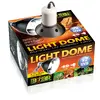 Exo Terra PT2057 Lighting Dome — Hagen Photo 3