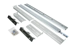 Rackmount Server Chassis Supermicro CSE-PT26LB 4U, Supermicro brand