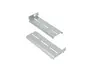 Supermicro CSE-PT26LB 4U rackmount chassis Photo 4