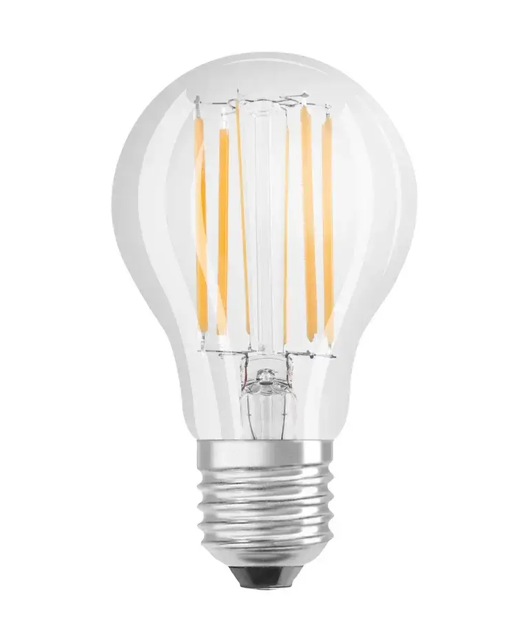LED spuldze Ledvance (Osram) 4058075288669 E27 7.5W Photo 2