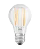 LED spuldze Ledvance (Osram) 4058075288669 E27 7.5W Photo 2