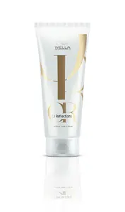 Кондиционер Wella Professionals Oil Reflections Luminous Instant 200 мл для всех типов волос