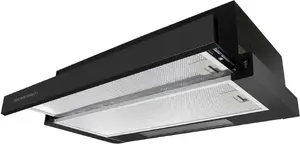 Kitchen Hood Berdsen BT-230 by Berdsen, model BT-230