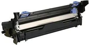 3DOODLER Replacement Drum Unit for Kyocera DK-1150 / ECOSYS P2235dn P2040 M2135 — 100K yield