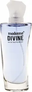 Perfume Madonna Nudes 1979 Divine Mgiełka 100 ml — Madonna fragrance 100 ml
