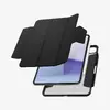 Spigen Air Skin Pro фолио для iPad Pro 11" (2024) Photo 2