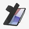 Spigen Air Skin Pro фолио для iPad Pro 11" (2024) Photo 3