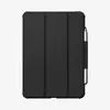 Spigen Air Skin Pro фолио для iPad Pro 11" (2024) Photo 4
