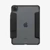 Spigen Air Skin Pro фолио для iPad Pro 11" (2024) Photo 5
