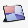Spigen Air Skin Pro фолио для iPad Pro 11" (2024) Photo 6