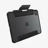 Spigen Air Skin Pro фолио для iPad Pro 11" (2024) Photo 7