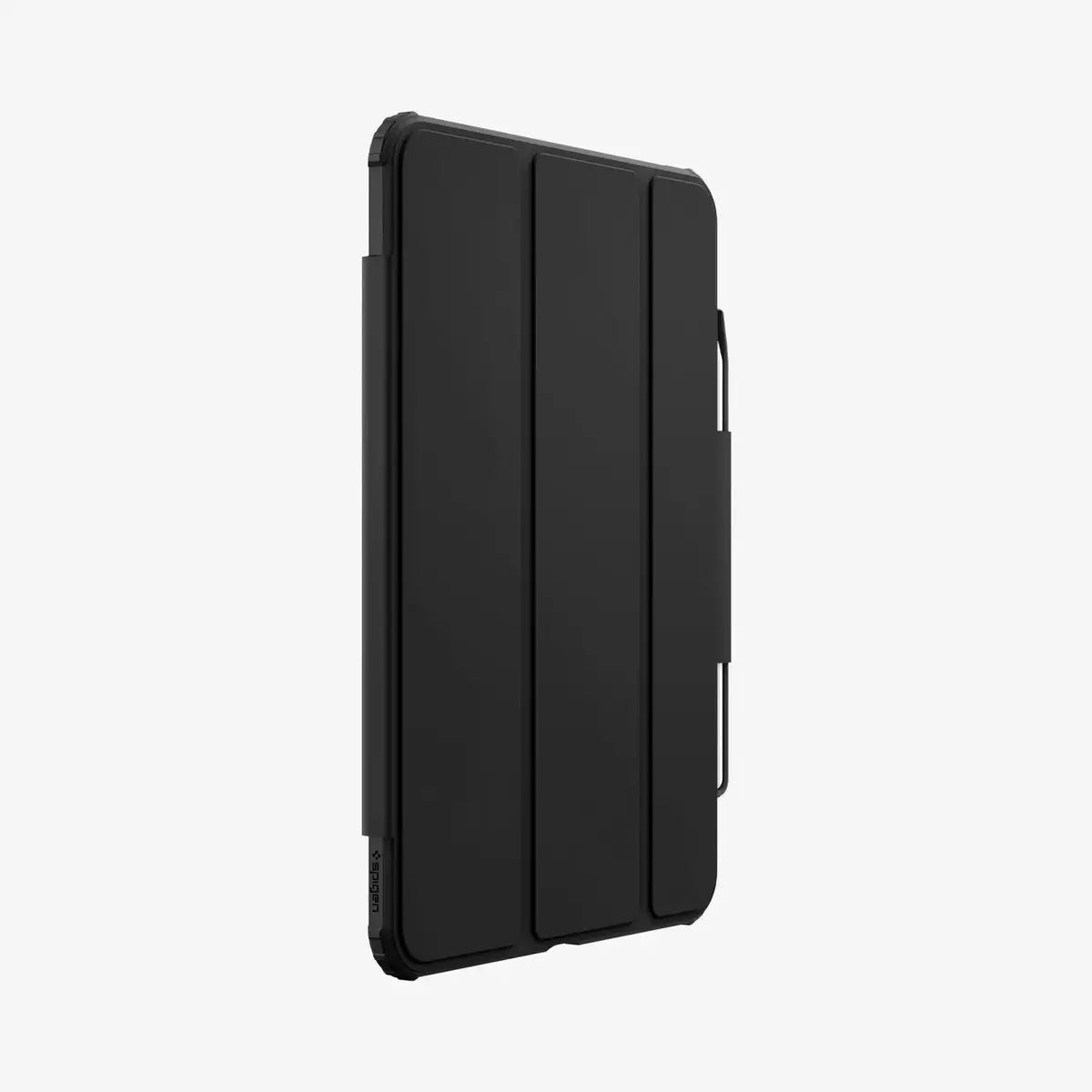 Spigen Air Skin Pro фолио для iPad Pro 11" (2024) Photo 8