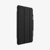 Spigen Air Skin Pro фолио для iPad Pro 11" (2024) Photo 8