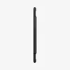 Spigen Air Skin Pro фолио для iPad Pro 11" (2024) Photo 9