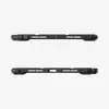 Spigen Air Skin Pro фолио для iPad Pro 11" (2024) Photo 10