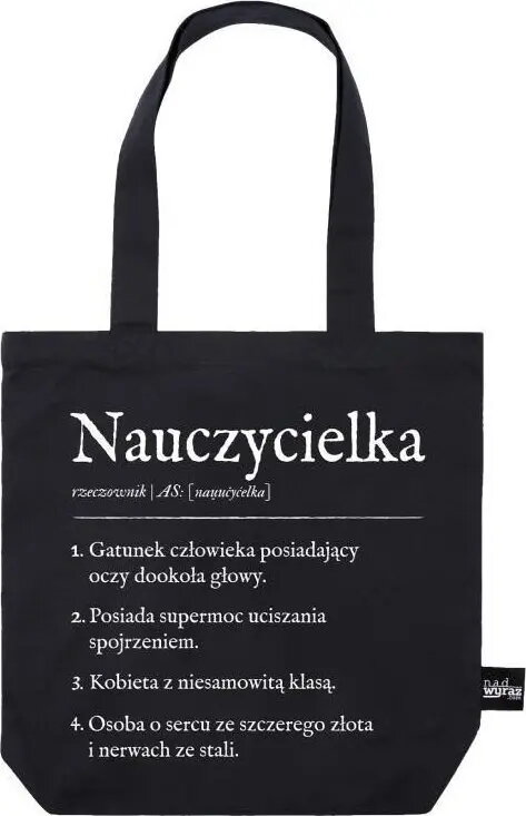 Travel & Sports Bags