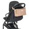 3 Sprouts ISQSMD stroller organizer bag Photo 4