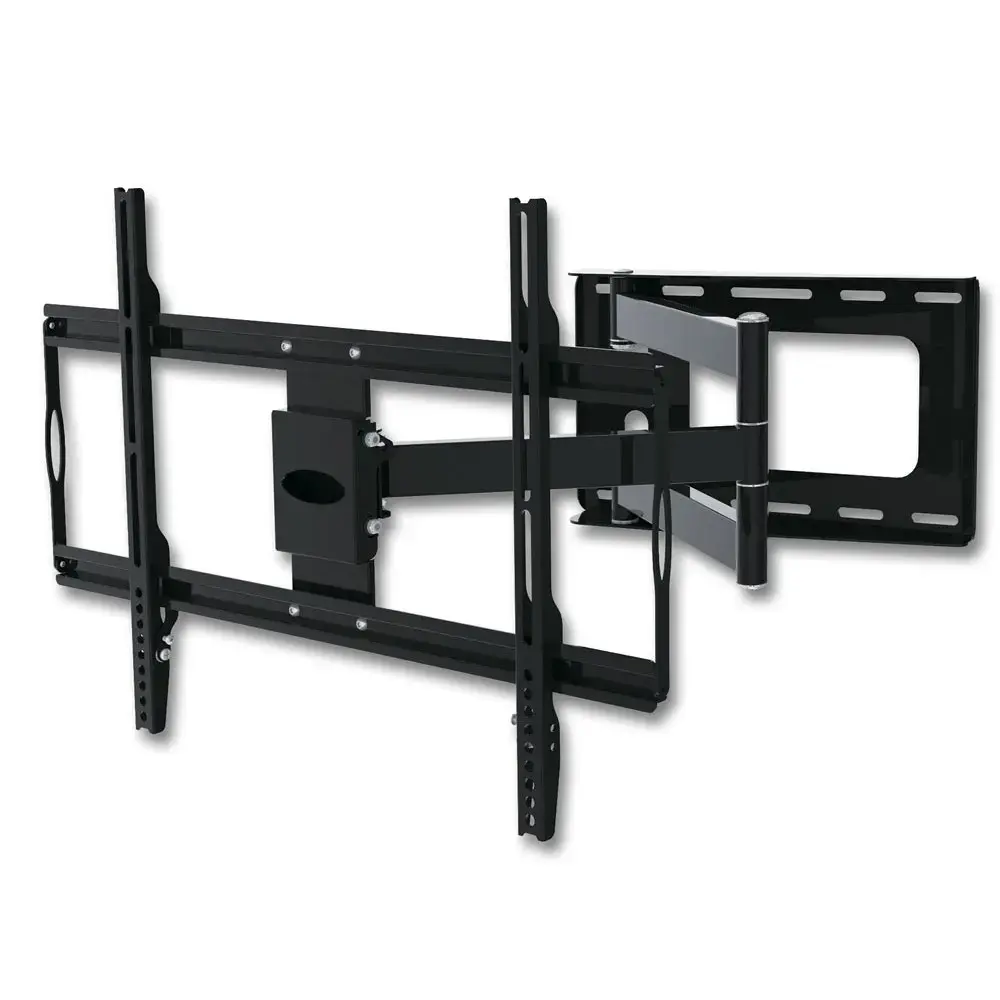 Techly настенный кронштейн 32–70", VESA 600×400 Photo 5