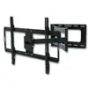 Techly настенный кронштейн 32–70", VESA 600×400 Photo 5