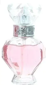 Eau de Parfum spray JOJO SIWA Be You 100 ml
