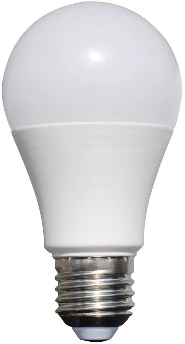 LED spuldzes