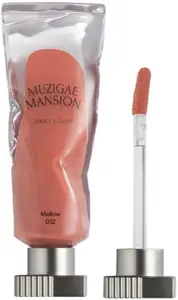 Liquid Renewal Lip Tint Catrice MUZIGAE MANSION Objet 032 Mellow — 6 ml