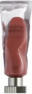 Lip Tint Estee Lauder Liquid Renewal Tint 003 Stranger 6 ml