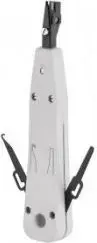 Impact Tool KEMOT NAR0014 — handheld striking tool, model NAR0014