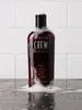 AMERICAN CREW 3‑IN‑1 šampūns kondicionieris ķermenim 1000 ml Photo 2