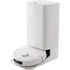 Робот-пылесос Electrolux ER81UW3SW Photo 3
