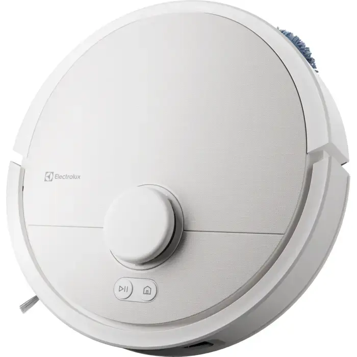 Робот-пылесос Electrolux ER81UW3SW Photo 4