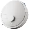 Робот-пылесос Electrolux ER81UW3SW Photo 4