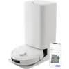 Робот-пылесос Electrolux ER81UW3SW Photo 5