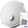 Робот-пылесос Electrolux ER81UW3SW Photo 6
