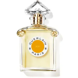 Eau de Parfum Guerlain Jicky 75 ml — sieviešu ziedu aromāts