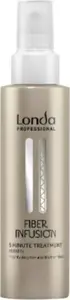 Londa Professional Fiber Infusion 5 min. atjaunojoša procedūra ar keratīnu 100 ml