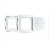 Paulmann PL50134 wireless wall light switch Photo 2