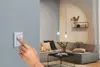 Paulmann PL50134 wireless wall light switch Photo 3