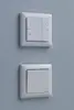 Paulmann PL50134 wireless wall light switch Photo 4