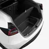 Spigen для Tesla Model Y — коврик в багажник Photo 2