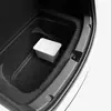 Spigen для Tesla Model Y — коврик в багажник Photo 3