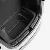 Spigen для Tesla Model Y — коврик в багажник Photo 4