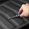 Spigen для Tesla Model Y — коврик в багажник Photo 5