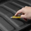 Spigen для Tesla Model Y — коврик в багажник Photo 7