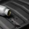 Spigen для Tesla Model Y — коврик в багажник Photo 8