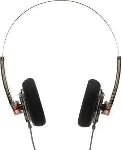 Over-ear headphones Moondrop Old Fashioned by Moondrop — wired listening