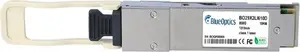 Трансивер BlueOptics QSFP56 200GBASE-SR4 R5Z83A-BO, MPO/MTP, многомодовый 850 нм, 100 м, DDM, 0–70°C