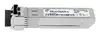 BlueOptics SFP28 SFP-25G/10G-SR-BO трансивер Photo 4